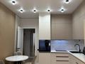 2-комнатная квартира · 52 м² · 15/17 этаж, Туран 43/5 за 350 000 ₸ в Астане, Нура р-н
