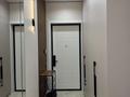 2-комнатная квартира · 52 м² · 15/17 этаж, Туран 43/5 за 350 000 ₸ в Астане, Нура р-н — фото 10