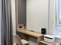 2-комнатная квартира · 52 м² · 15/17 этаж, Туран 43/5 за 350 000 ₸ в Астане, Нура р-н — фото 12