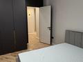 2-комнатная квартира · 52 м² · 15/17 этаж, Туран 43/5 за 350 000 ₸ в Астане, Нура р-н — фото 14