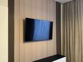 2-комнатная квартира · 52 м² · 15/17 этаж, Туран 43/5 за 350 000 ₸ в Астане, Нура р-н — фото 4