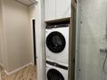 2-комнатная квартира · 52 м² · 15/17 этаж, Туран 43/5 за 350 000 ₸ в Астане, Нура р-н — фото 6