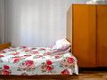 3-комнатная квартира · 58 м² · 3/4 этаж, радостовца 152в за 39 млн ₸ в Алматы, Бостандыкский р-н — фото 6