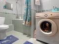 3-комнатная квартира · 58 м² · 3/4 этаж, радостовца 152в за 39 млн ₸ в Алматы, Бостандыкский р-н — фото 18