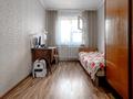 3-комнатная квартира · 58 м² · 3/4 этаж, радостовца 152в за 39 млн ₸ в Алматы, Бостандыкский р-н — фото 7