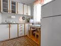 3-комнатная квартира · 58 м² · 3/4 этаж, радостовца 152в за 39 млн ₸ в Алматы, Бостандыкский р-н — фото 9