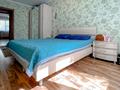 3-комнатная квартира · 58 м² · 3/4 этаж, радостовца 152в за 39 млн ₸ в Алматы, Бостандыкский р-н — фото 12