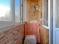 3-комнатная квартира · 58 м² · 3/4 этаж, радостовца 152в за 39 млн ₸ в Алматы, Бостандыкский р-н — фото 20