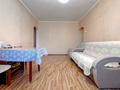 3-комнатная квартира · 58 м² · 3/4 этаж, радостовца 152в за 39 млн ₸ в Алматы, Бостандыкский р-н — фото 13