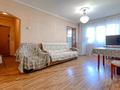 3-комнатная квартира · 58 м² · 3/4 этаж, радостовца 152в за 39 млн ₸ в Алматы, Бостандыкский р-н