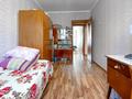 3-комнатная квартира · 58 м² · 3/4 этаж, радостовца 152в за 39 млн ₸ в Алматы, Бостандыкский р-н — фото 3