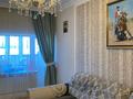 Часть дома • 5 комнат • 242.7 м² • 6 сот., Кошкарбаева 154 за 85 млн 〒 в Кокшетау — фото 28