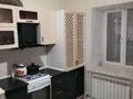 1-комнатная квартира · 46 м² · 9/10 этаж, Нур Актобе 23 за 10 млн ₸ — фото 7