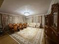 3-комнатная квартира · 115 м² · 4/5 этаж, мкр Нурсат 151 за 250 000 ₸ в Шымкенте, Каратауский р-н