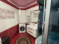 3-комнатная квартира · 115 м² · 4/5 этаж, мкр Нурсат 151 за 250 000 ₸ в Шымкенте, Каратауский р-н — фото 10