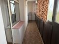3-комнатная квартира · 115 м² · 4/5 этаж, мкр Нурсат 151 за 230 000 ₸ в Шымкенте, Каратауский р-н — фото 12