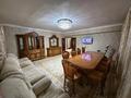 3-комнатная квартира · 115 м² · 4/5 этаж, мкр Нурсат 151 за 250 000 ₸ в Шымкенте, Каратауский р-н — фото 2