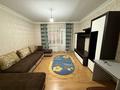 3-комнатная квартира · 115 м² · 4/5 этаж, мкр Нурсат 151 за 250 000 ₸ в Шымкенте, Каратауский р-н — фото 3