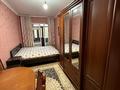 3-комнатная квартира · 115 м² · 4/5 этаж, мкр Нурсат 151 за 250 000 ₸ в Шымкенте, Каратауский р-н — фото 4