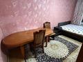 3-комнатная квартира · 115 м² · 4/5 этаж, мкр Нурсат 151 за 250 000 ₸ в Шымкенте, Каратауский р-н — фото 5