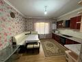 3-комнатная квартира · 115 м² · 4/5 этаж, мкр Нурсат 151 за 250 000 ₸ в Шымкенте, Каратауский р-н — фото 6