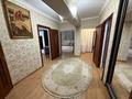 3-комнатная квартира · 115 м² · 4/5 этаж, мкр Нурсат 151 за 250 000 ₸ в Шымкенте, Каратауский р-н — фото 8