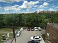 3-бөлмелі пәтер · 63.3 м² · 4/10 қабат, Абая 68, бағасы: 25.5 млн ₸ в Костанае — фото 11