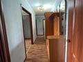 3-бөлмелі пәтер · 63.3 м² · 4/10 қабат, Абая 68, бағасы: 25.5 млн ₸ в Костанае — фото 9