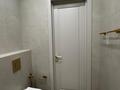 3-комнатная квартира · 100 м² · 9 этаж, Манглик Ел 56 — А. Бокейхан за 650 000 ₸ в Астане, Есильский р-н — фото 10