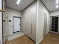3-комнатная квартира · 100 м² · 9 этаж, Манглик Ел 56 — А. Бокейхан за 650 000 ₸ в Астане, Есильский р-н — фото 11