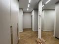 3-комнатная квартира · 100 м² · 9 этаж, Манглик Ел 56 — А. Бокейхан за 650 000 ₸ в Астане, Есильский р-н — фото 12