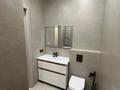 3-комнатная квартира · 100 м² · 9 этаж, Манглик Ел 56 — А. Бокейхан за 650 000 ₸ в Астане, Есильский р-н — фото 13