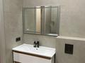 3-комнатная квартира · 100 м² · 9 этаж, Манглик Ел 56 — А. Бокейхан за 650 000 ₸ в Астане, Есильский р-н — фото 14