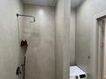 3-комнатная квартира · 100 м² · 9 этаж, Манглик Ел 56 — А. Бокейхан за 650 000 ₸ в Астане, Есильский р-н — фото 15