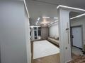 3-комнатная квартира · 100 м² · 9 этаж, Манглик Ел 56 — А. Бокейхан за 650 000 ₸ в Астане, Есильский р-н — фото 3