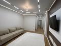 3-комнатная квартира · 100 м² · 9 этаж, Манглик Ел 56 — А. Бокейхан за 650 000 ₸ в Астане, Есильский р-н — фото 4