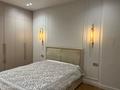 3-комнатная квартира · 100 м² · 9 этаж, Манглик Ел 56 — А. Бокейхан за 650 000 ₸ в Астане, Есильский р-н — фото 5