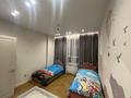 3-комнатная квартира · 100 м² · 9 этаж, Манглик Ел 56 — А. Бокейхан за 650 000 ₸ в Астане, Есильский р-н — фото 8