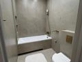 3-комнатная квартира · 100 м² · 9 этаж, Манглик Ел 56 — А. Бокейхан за 650 000 ₸ в Астане, Есильский р-н — фото 9