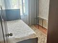 Жеке үй · 3 бөлме · 80 м² · 6 жүзд., Алихана Бокейхана — Рыкова-Бокейханова, бағасы: 17 млн ₸ в Семее — фото 18