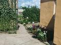 Жеке үй · 3 бөлме · 80 м² · 6 жүзд., Алихана Бокейхана — Рыкова-Бокейханова, бағасы: 17 млн ₸ в Семее — фото 29