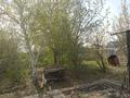 Саяжай · 2 бөлме · 50 м² · 10 сот., Алматинская 117 — Возле водохище коянды, бағасы: 13 млн 〒 в Астане, р-н Байконур — фото 12