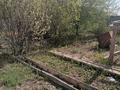 Саяжай · 2 бөлме · 50 м² · 10 сот., Алматинская 117 — Возле водохище коянды, бағасы: 13 млн 〒 в Астане, р-н Байконур — фото 17
