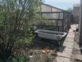 Саяжай · 2 бөлме · 50 м² · 10 сот., Алматинская 117 — Возле водохище коянды, бағасы: 13 млн 〒 в Астане, р-н Байконур — фото 20