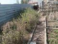 Саяжай · 2 бөлме · 50 м² · 10 сот., Алматинская 117 — Возле водохище коянды, бағасы: 13 млн 〒 в Астане, р-н Байконур — фото 9