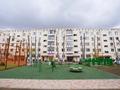 2-комнатная квартира, 52 м², 5/5 этаж, Куйши дина 7 за 20 млн 〒 в Астане, Алматы р-н — фото 16