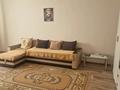 1-бөлмелі пәтер · 45 м² · 1/5 қабат, 17-ш/а. 75, бағасы: 12.5 млн ₸ в Актау, 17-й мкр