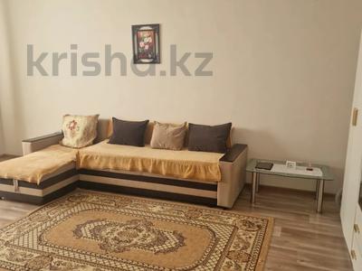 1-бөлмелі пәтер · 45 м² · 1/5 қабат, 17-ш/а. 75, бағасы: 12.5 млн ₸ в Актау, 17-й мкр