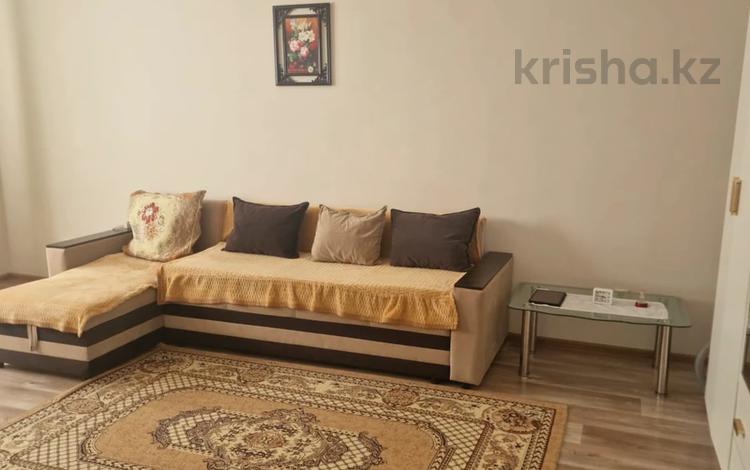 1-бөлмелі пәтер · 45 м² · 1/5 қабат, 17-ш/а. 75, бағасы: 12.5 млн ₸ в Актау, 17-й мкр — фото 2