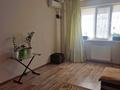 1-бөлмелі пәтер · 45 м² · 1/5 қабат, 17-ш/а. 75, бағасы: 12.5 млн ₸ в Актау, 17-й мкр — фото 5